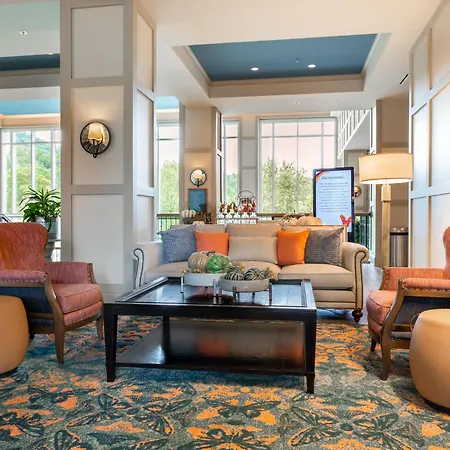 Dollywood'S Dreammore Resort And Spa-3